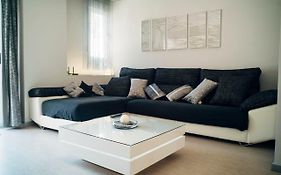 Bruno Apartment